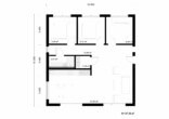 DeltaModul Trio Grundriss 5